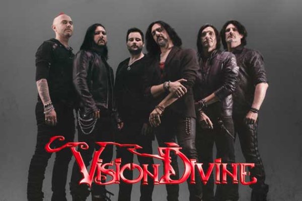 VISIONS OF ATLANTIS kündigen Orchester-Album «Armada - An Orchestral Voyage» für 2026 an und teilen mit «Ashes To The Sea» einen ersten Eindruck