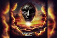 BROKEN FATE - Horizon