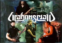 DRAGONSCLAW teilen Single «Don&#039;t Break The Silence Again» aus dem ersten Album nach zwölf Jahren, das bald erscheint