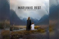 MARIANAS REST – The Bereaved