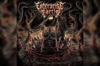 ENTERPRISE EARTH – Death: An Anthology
