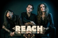REACH enthüllen Video zum neusten Song «Hell On Earth» und kommen mit Eclipse in die Schweiz