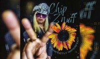 CHIP Z&#039;NUFF – Perfectly Imperfect