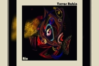 TREVOR RABIN – Rio