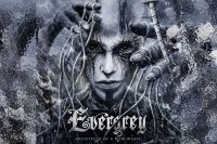 EVERGREY - Architects Of A New Weave