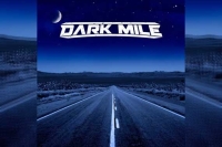 DARK MILE – Dark Mile