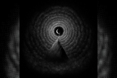 UNREQVITED – A Pathway To The Moon