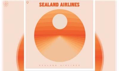 SEALAND AIRLINES – Sealand Airlines