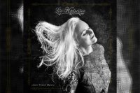 LIV KRISTINE – Amor Vincit Omnia