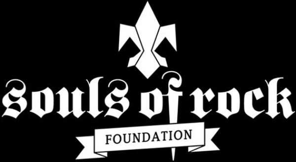 Bandförderung mit der SOUL OF ROCK Foundation, auch für Deine Band!