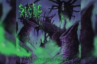 STATIC ABYSS – Aborted From Reality