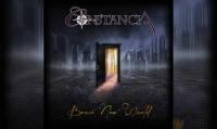 CONSTANCIA – Brave New World