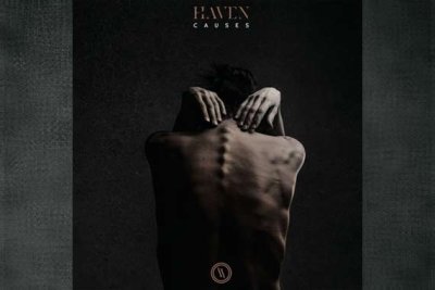 HAVEN – Causes