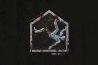 TUESDAY THE SKY - Indoor Enthusiast