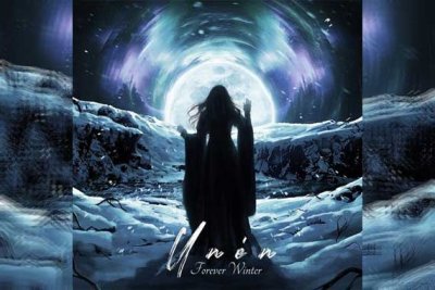 UNEN – Forever Winter
