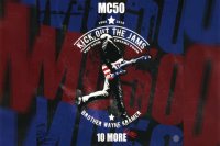 MC50 – 10 More