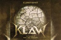KLAW – Klawstrophy… The B-Sides Of Gods And Creators