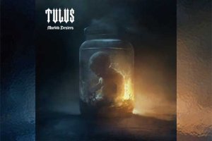 TULUS – Morbid Desires