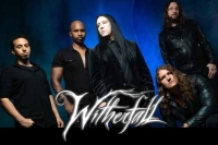 WITHERFALL teilen neue Power-Ballade und fragen «Where Do I Begin?» Neues Album erscheint Ende Mai &#039;24