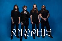 POLYPHIA kommen Ende 2026 nach Zürich und präsentieren Video zur neuen Single «Can You Feel It»