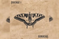 GUNHEAD – Diverge