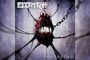 ELDRITCH – Innervoid