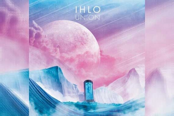 IHLO – Union