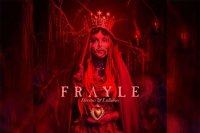 FRAYLE – Heretics &amp; Lullabie