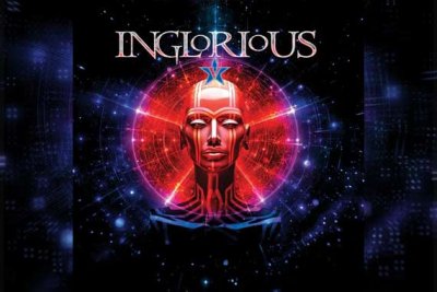 INGLORIOUS – V