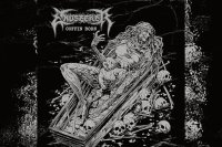 ENDSEEKER – Coffin Born (EP)