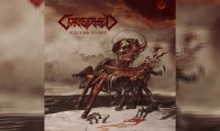 CORPSESSED – Succumb To Rot