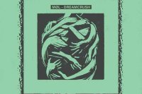 MØL – Dreamcrush