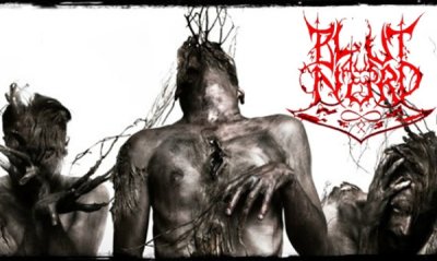 BLUT AUS NORD gewähren mit «The Ordeal» einen weiteren Einblick in das kommende Album «Ethereal Horizons»