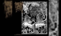 MALIGNANT ALTAR – Realms Of Exquisite Morbidity