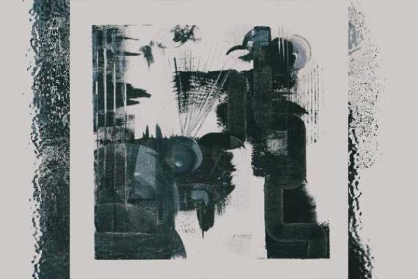 POLY-MATH – Something Deeply Hidden