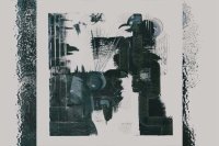 POLY-MATH – Something Deeply Hidden