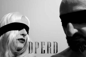 DPERD stellen Single und offizielles Video zu «Choices» vor, den Titelsong aus dem kommenden Album