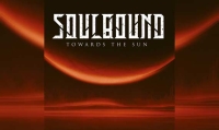 SOULBOUND - Towards The Sun (Re-Release)