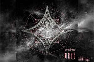 ERDLING – Mana