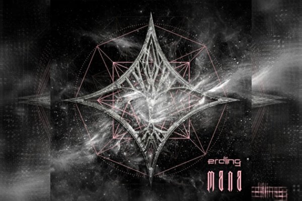 ERDLING - Mana