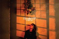 PALEFACE SWISS - The Wilted (EP)