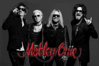 MÖTLEY CRÜE enthüllen neue Version von «Home Sweet Home» mit Dolly Parton. Single-Compilation soll September &#039;25 kommen