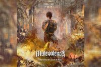 MALEVOLENCE – Where Only The Truth Is Spoken