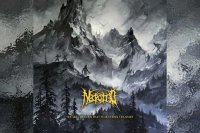 NECROTTED – We Are The Gods That Tear Ourselves Apart
