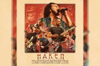 HAKEN – Liveforms