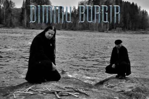 DIMMU BORGIR covern «Perfect Strangers» von Deep Purple. Cover-Album «Inspiratio Profanus» erscheint Dezember &#039;23