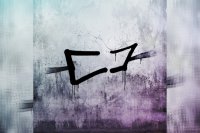 OMNIUM GATHERUM - May The Bridges We Burn Light The Way