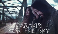 HARAKIRI FOR THE SKY enthüllen neues Musik-Video zu «Mad World» und kündigen Neueinspielungen ihrer ersten beiden Alben an