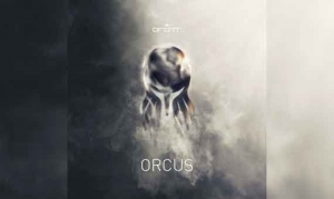 DROTT – Orcus