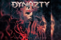 DYNAZTY – Game Of Faces